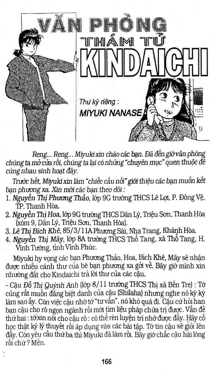 Chương 132 - Trang 38