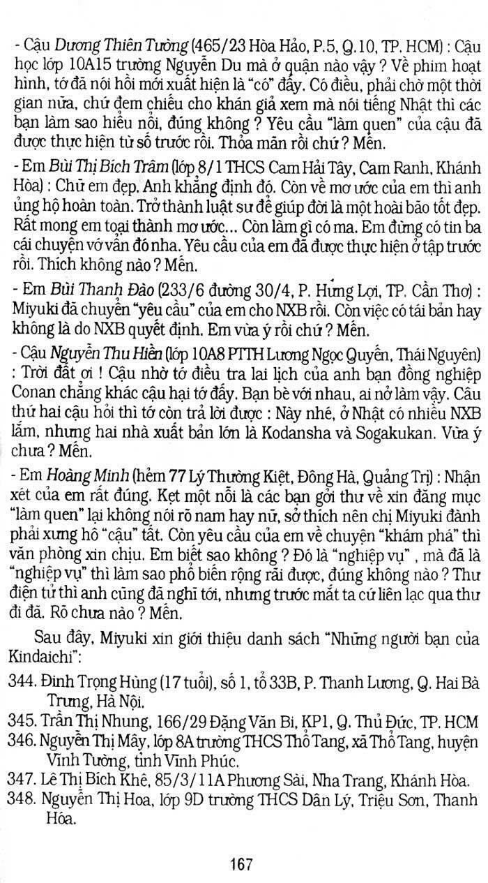 Chương 132 - Trang 39