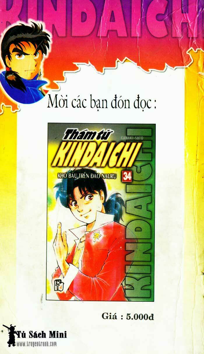 Chương 132 - Trang 42