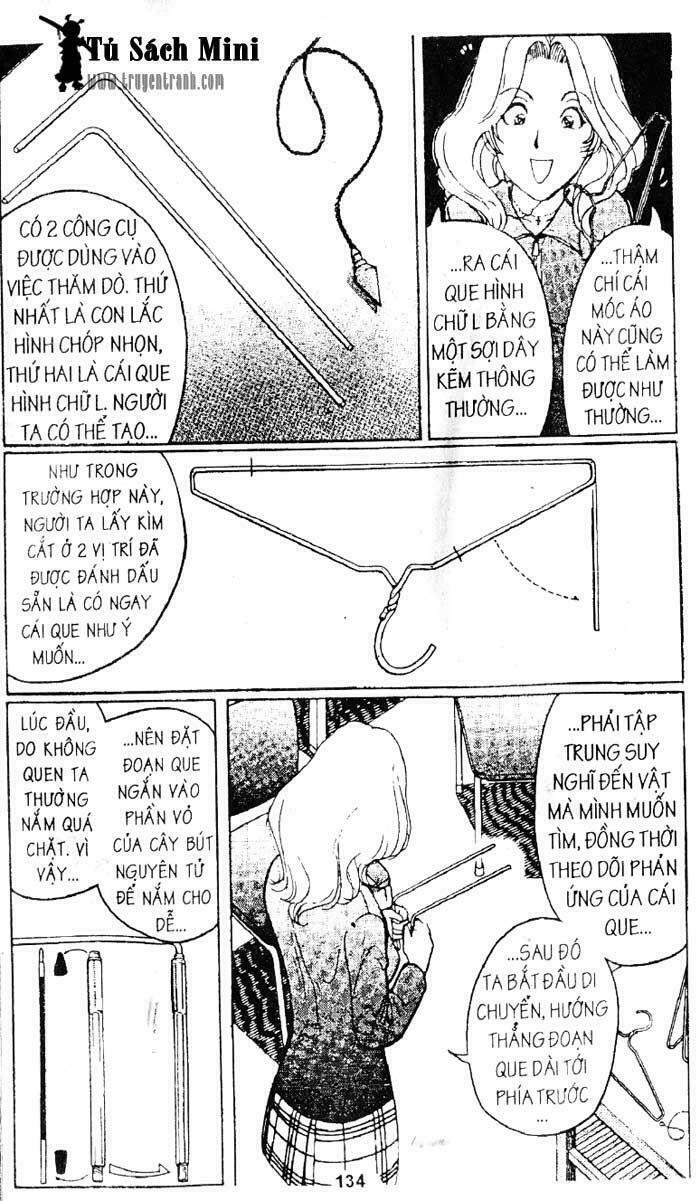 Chương 132 - Trang 7