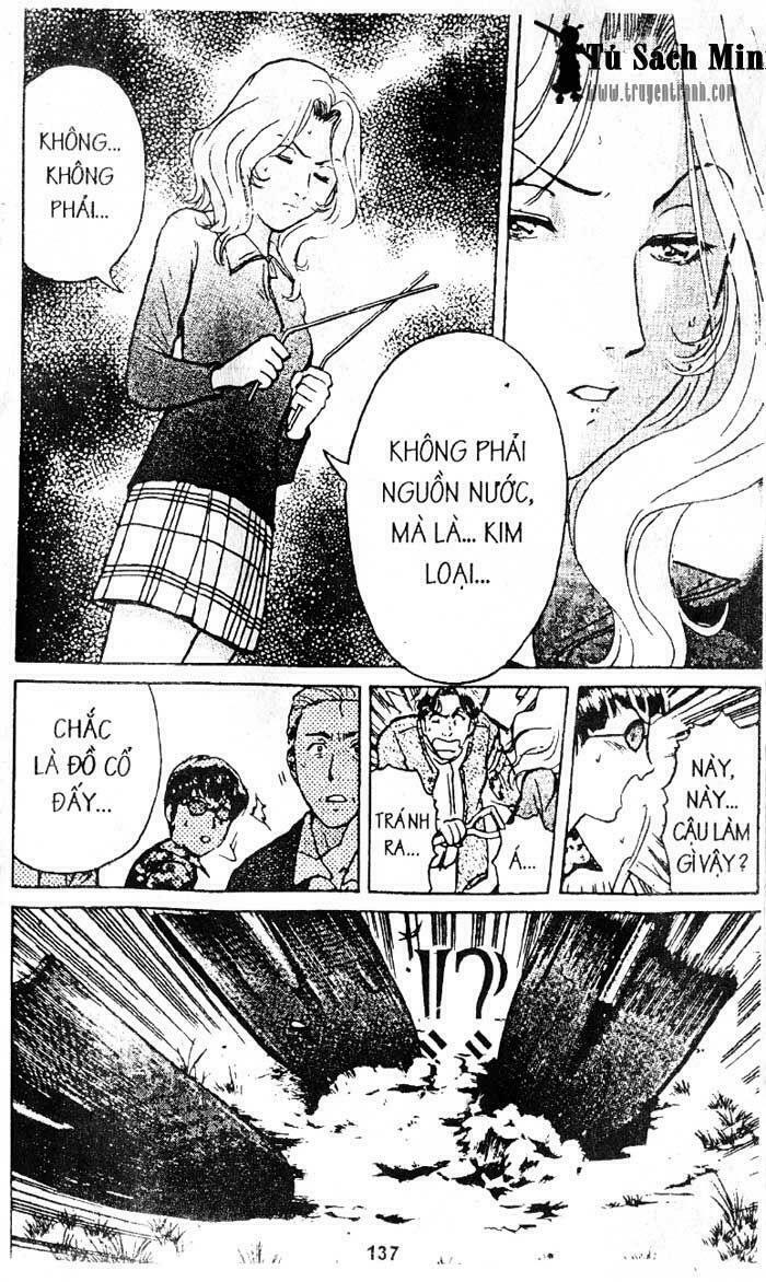 Chương 132 - Trang 10