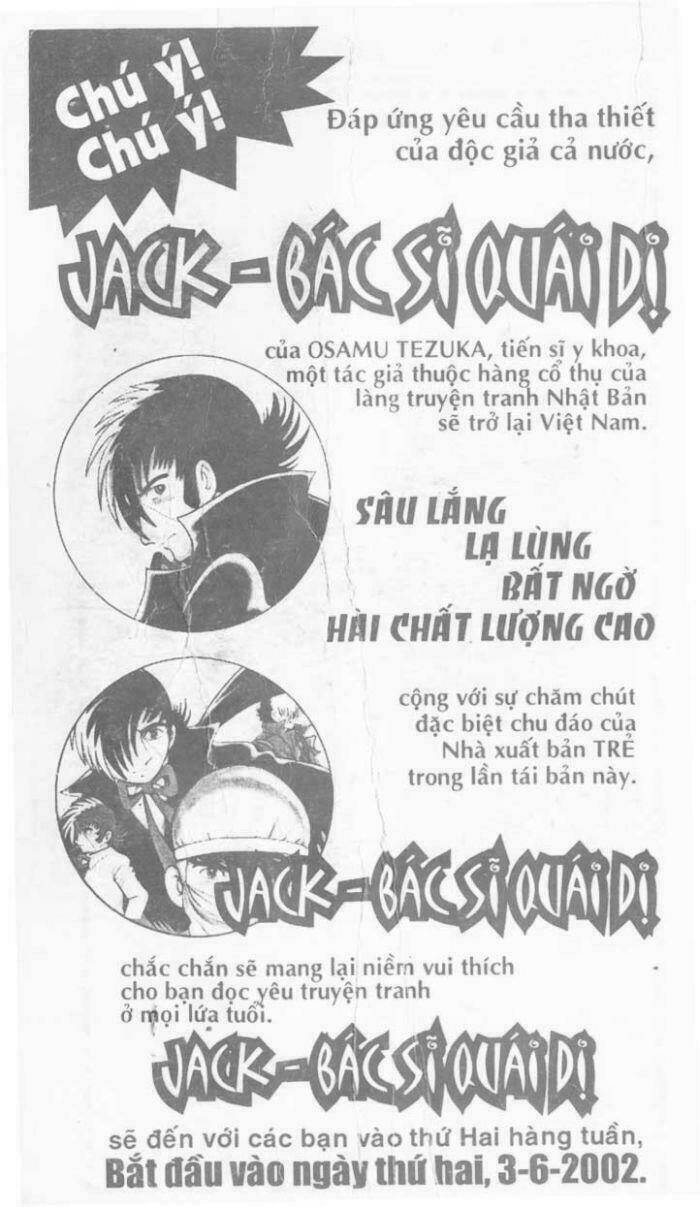 Chương 133 - Trang 2
