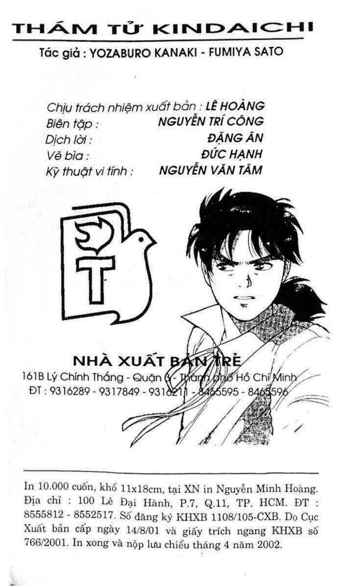 Chương 133 - Trang 4