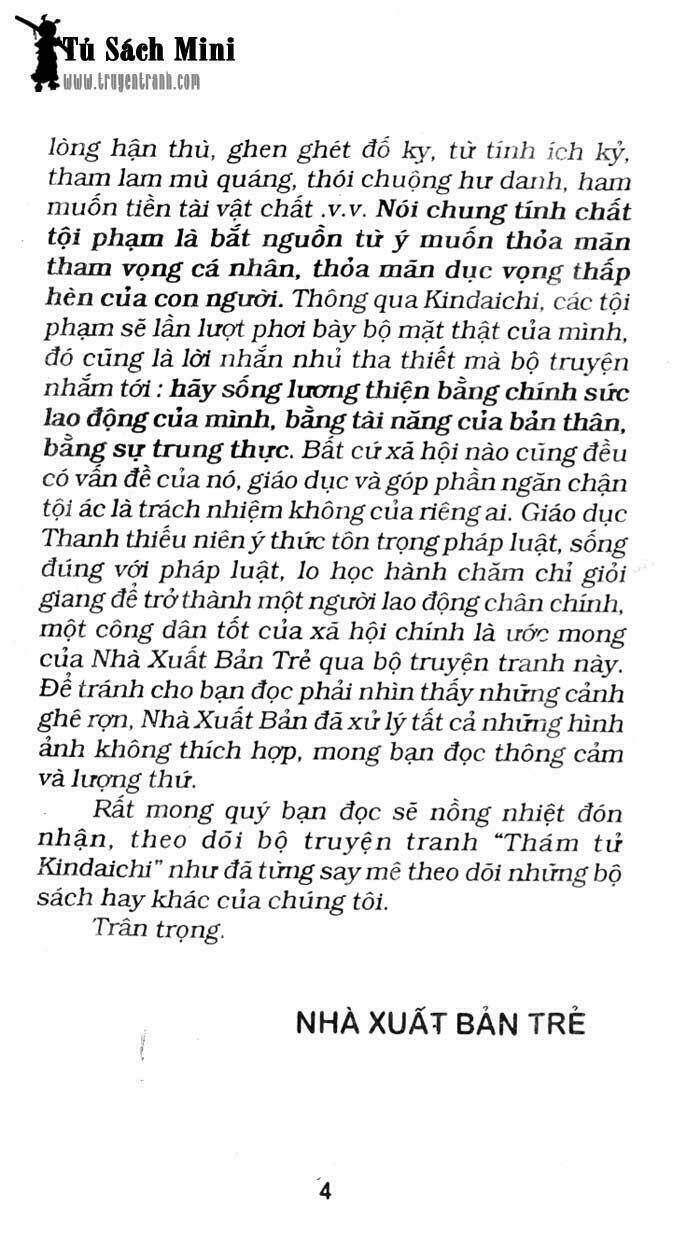 Chương 133 - Trang 6