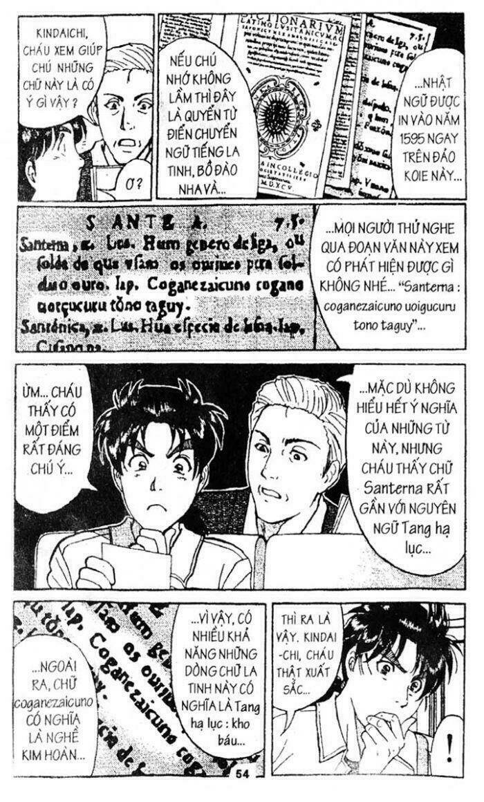Chương 134 - Trang 13