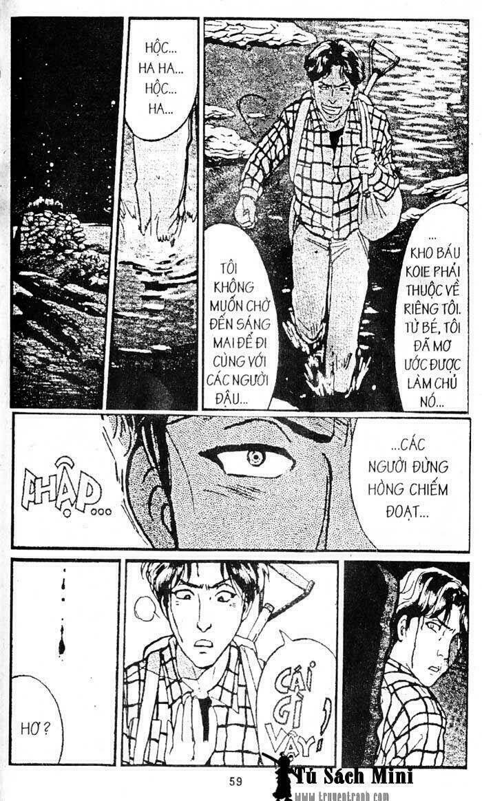 Chương 134 - Trang 18