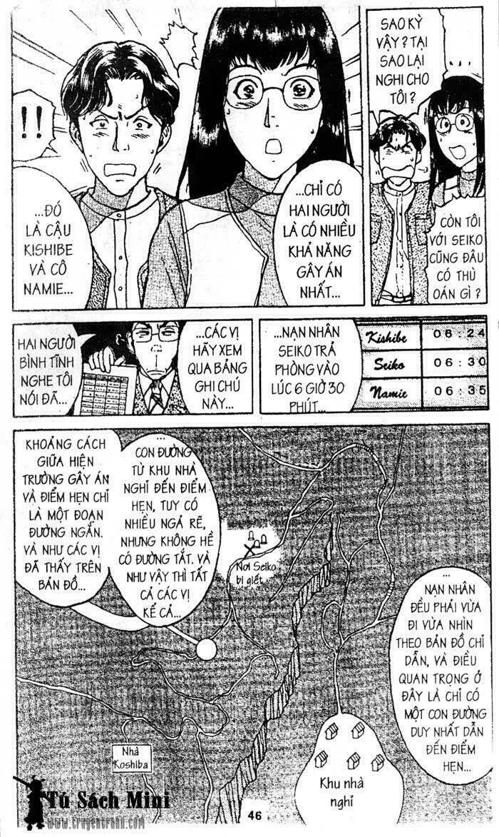 Chương 134 - Trang 5
