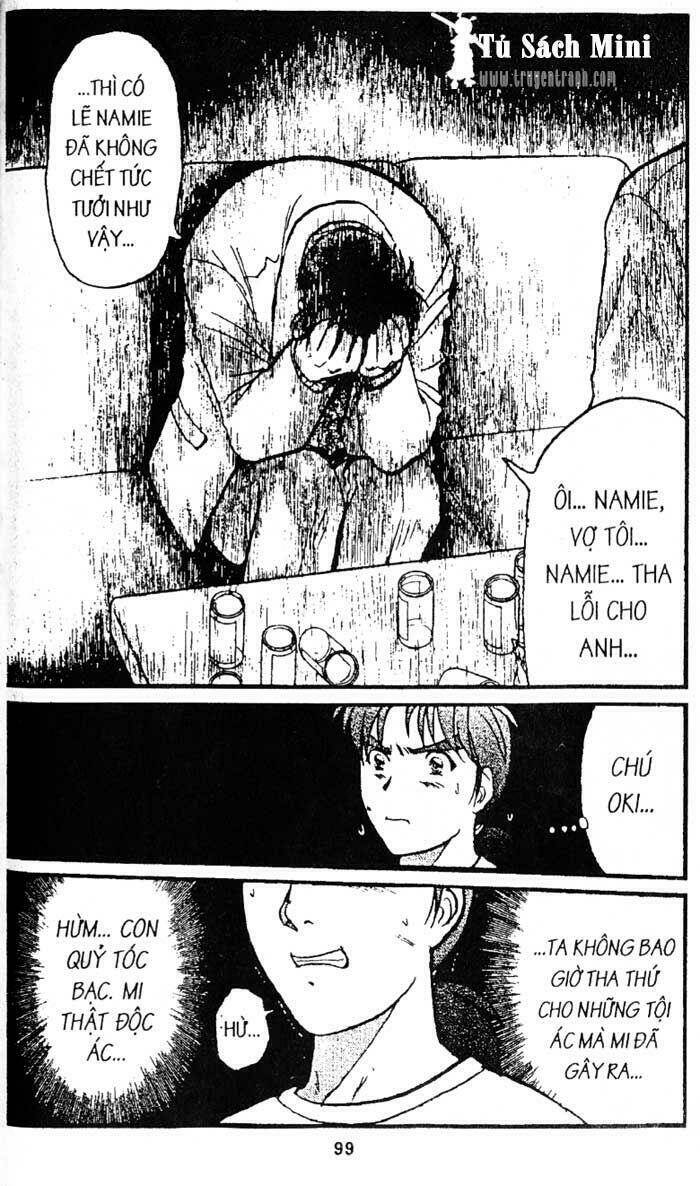 Chương 135 - Trang 15