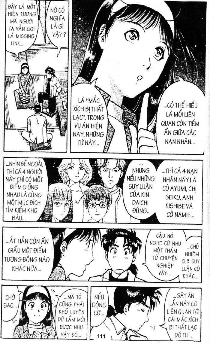 Chương 135 - Trang 27