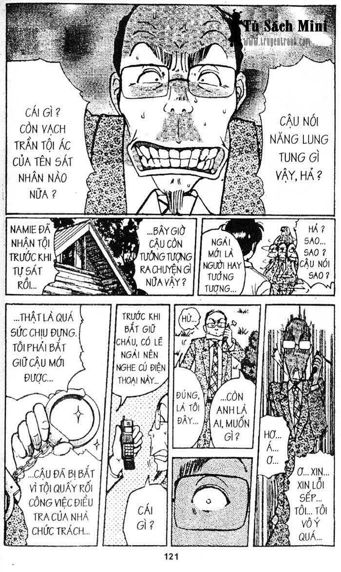Chương 135 - Trang 37