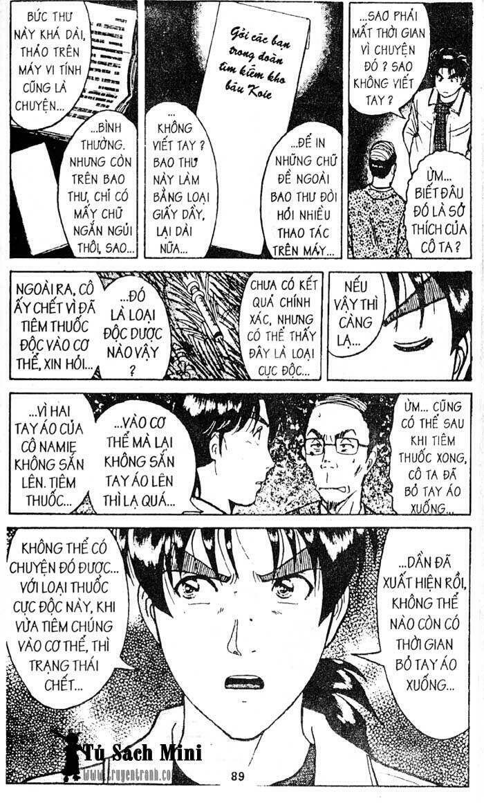Chương 135 - Trang 5