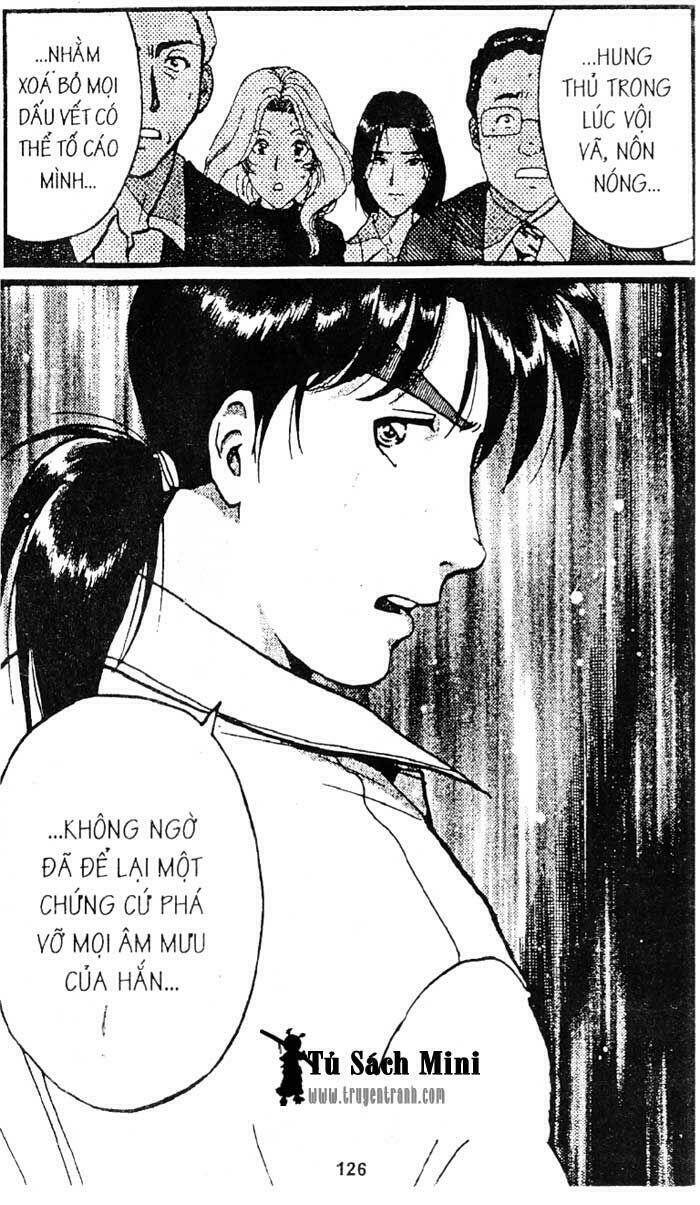 Chương 135 - Trang 42