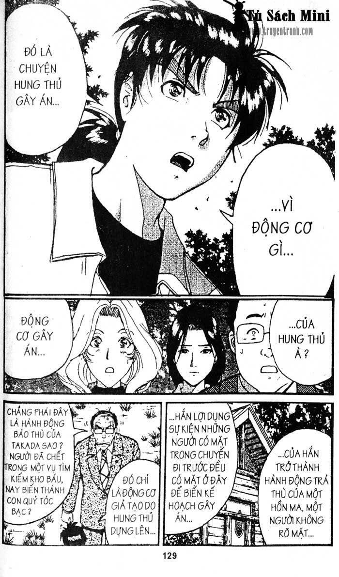 Chương 136 - Trang 2