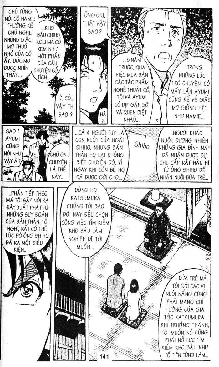 Chương 136 - Trang 14