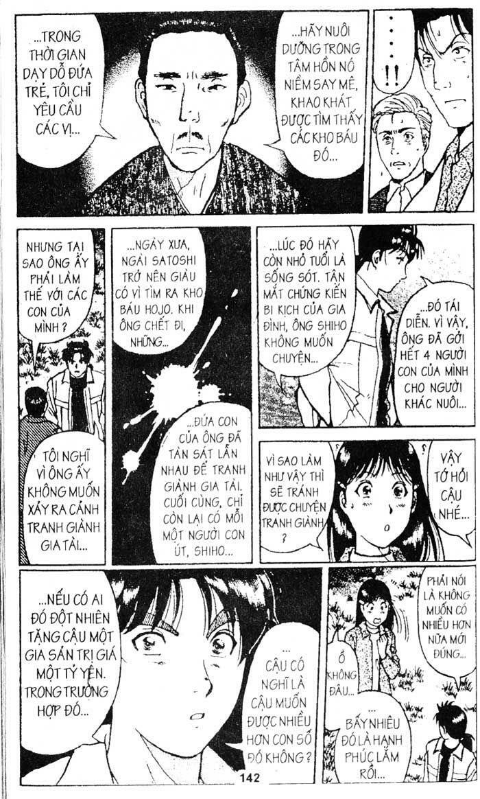 Chương 136 - Trang 15
