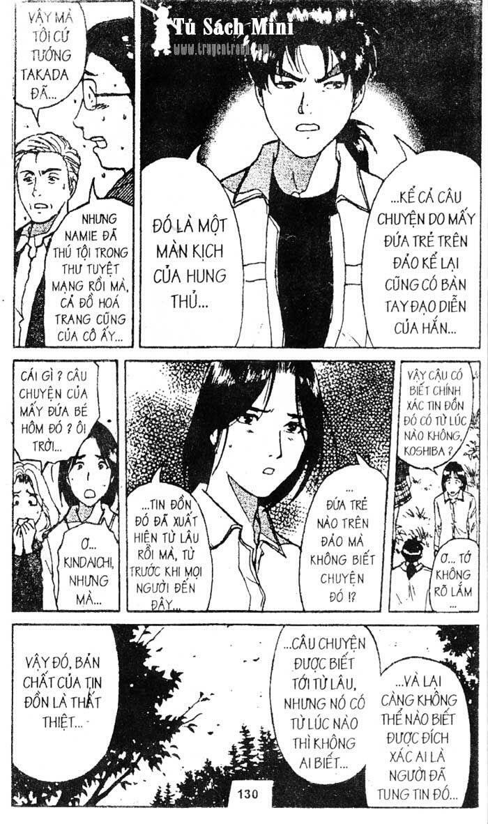 Chương 136 - Trang 3
