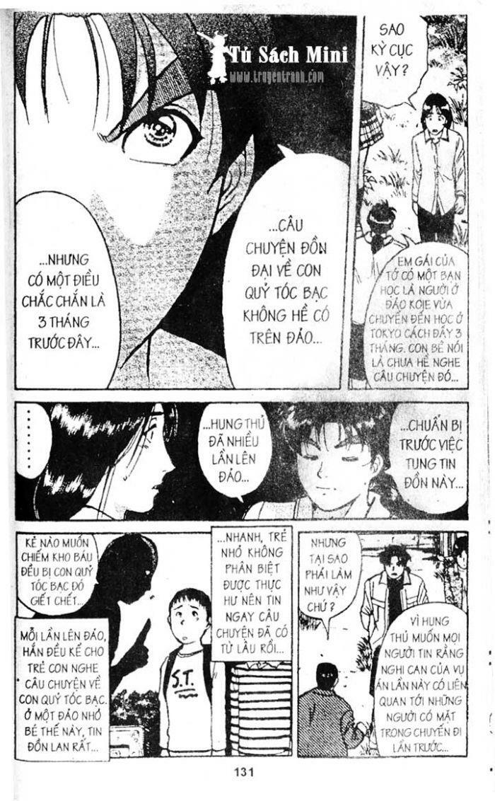 Chương 136 - Trang 4
