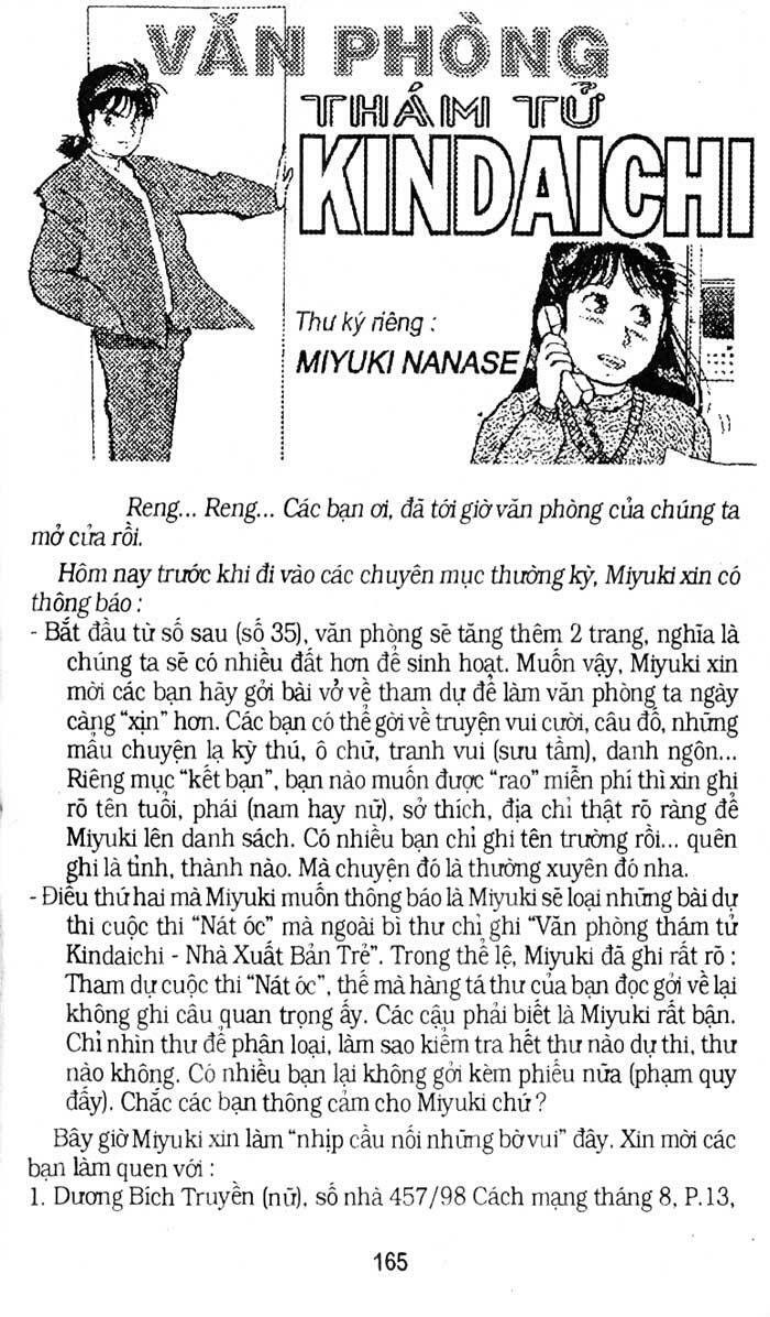 Chương 136 - Trang 38