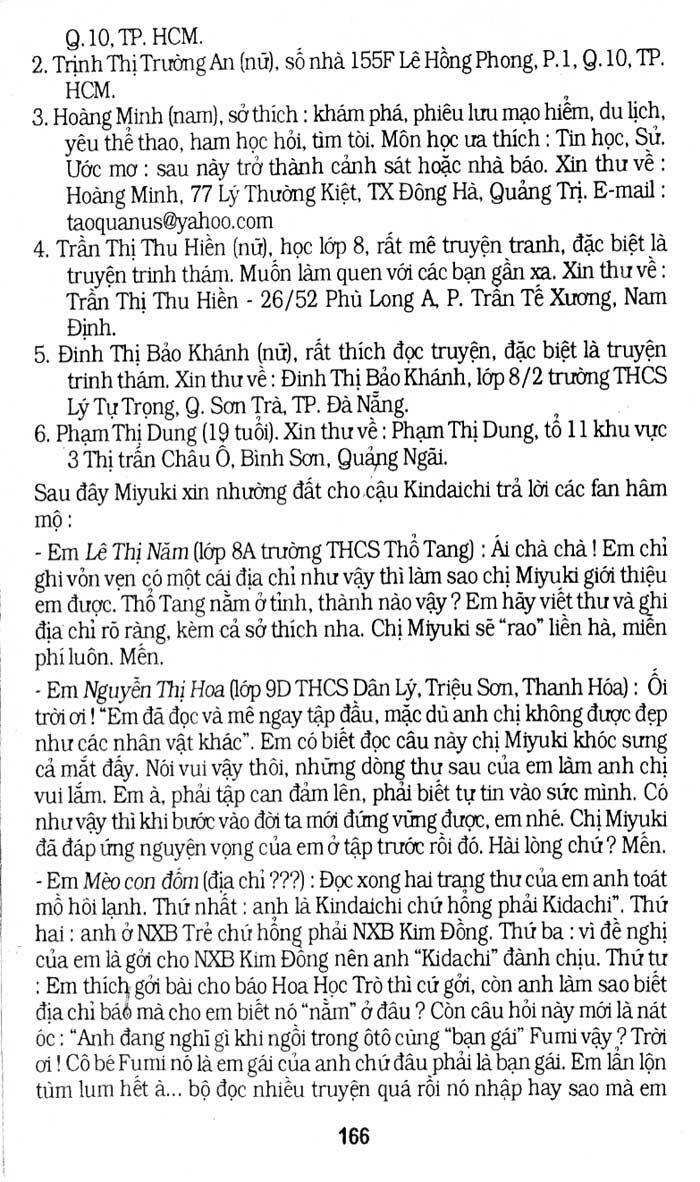 Chương 136 - Trang 39
