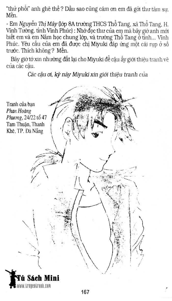 Chương 136 - Trang 40