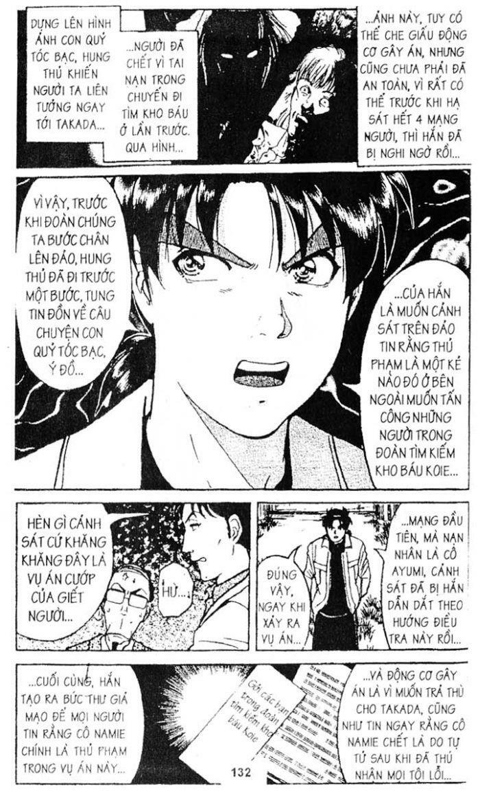 Chương 136 - Trang 5