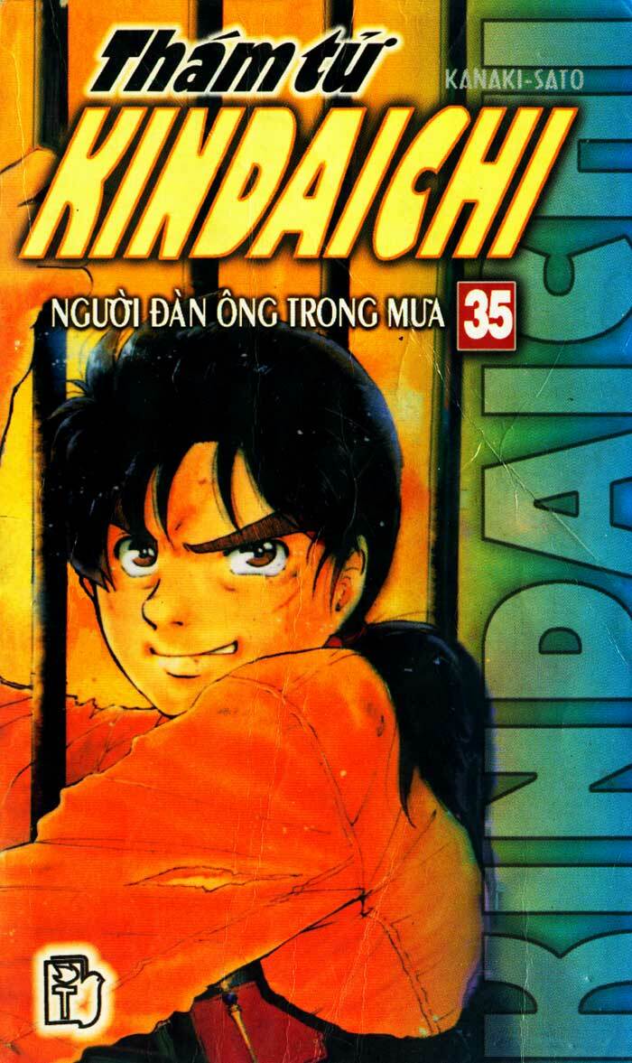 Chương 137 - Trang 1
