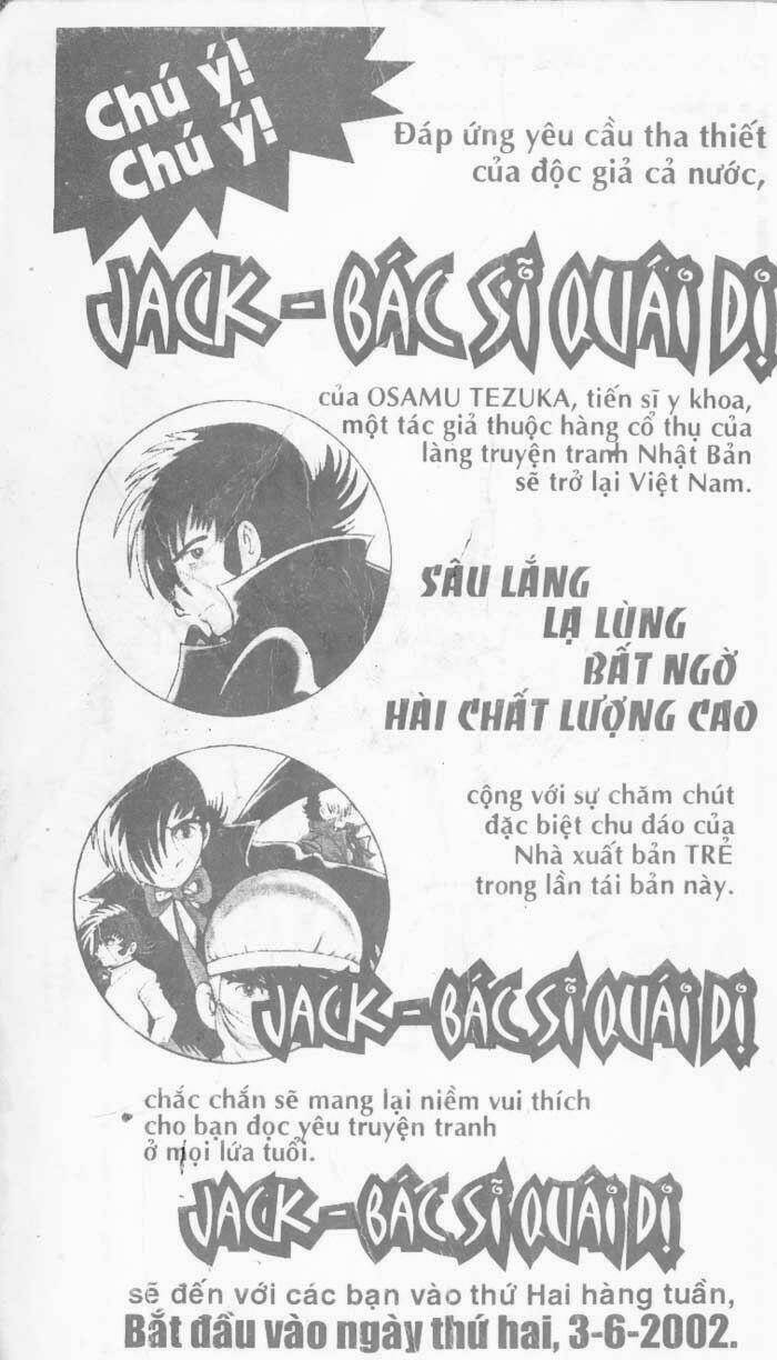 Chương 137 - Trang 2