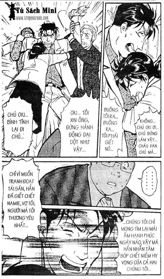 Chương 137 - Trang 18