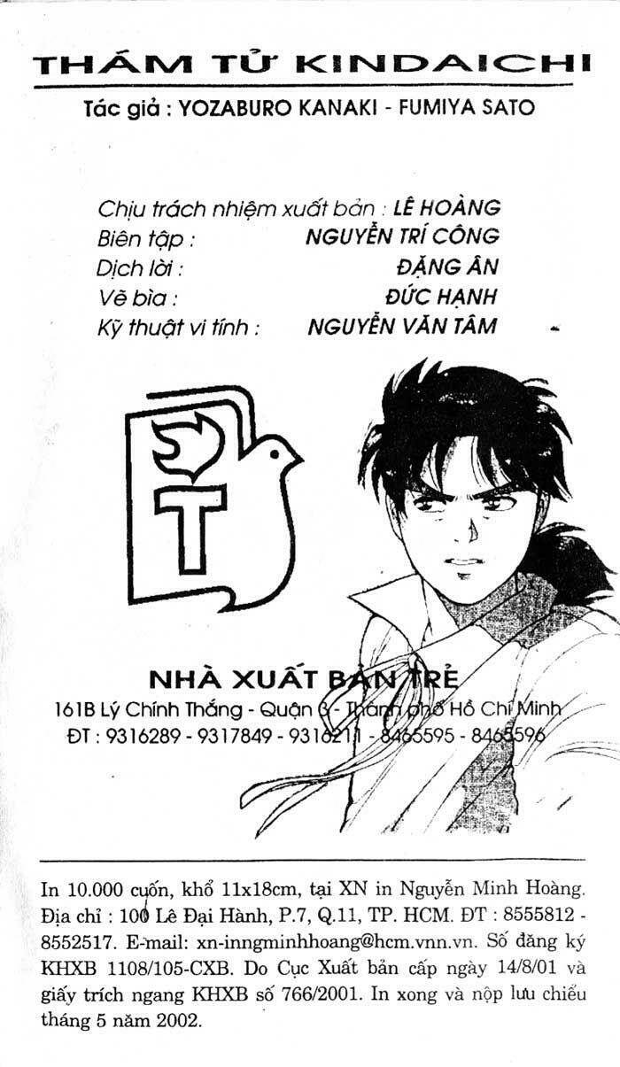 Chương 137 - Trang 4