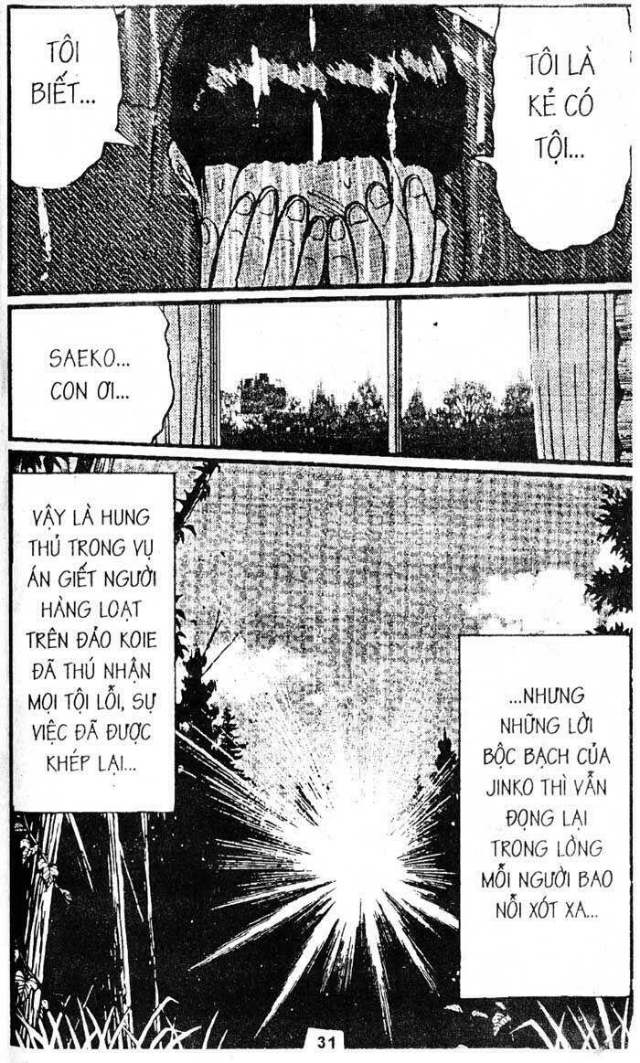Chương 137 - Trang 33