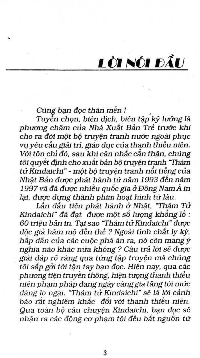 Chương 137 - Trang 5