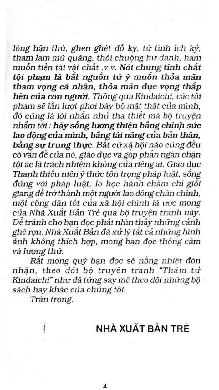 Chương 137 - Trang 6