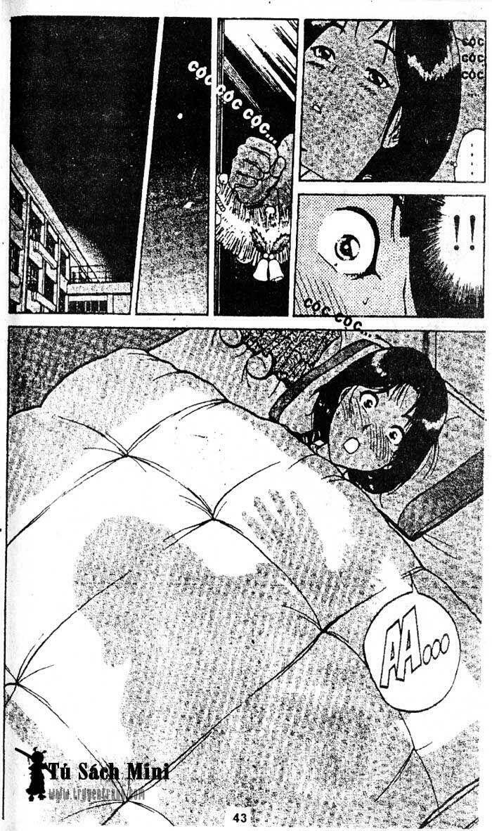 Chương 138 - Trang 2