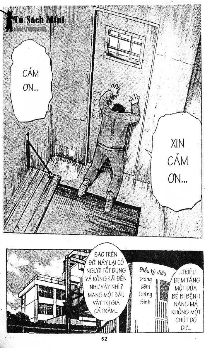 Chương 138 - Trang 11