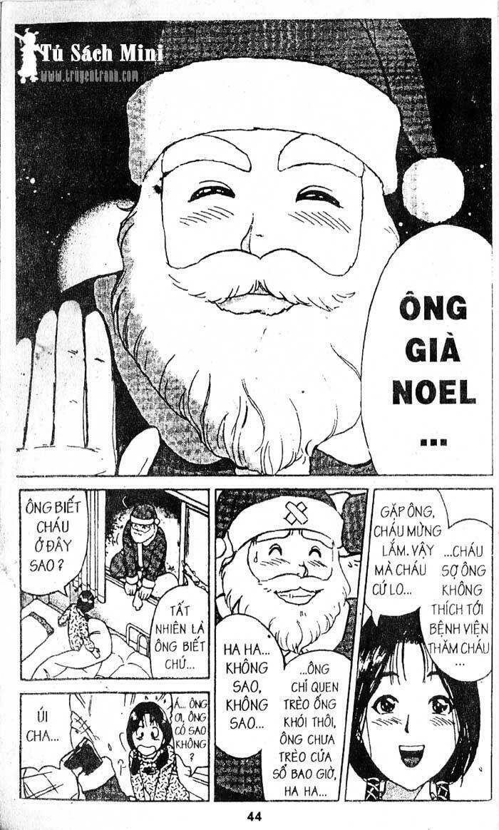 Chương 138 - Trang 3