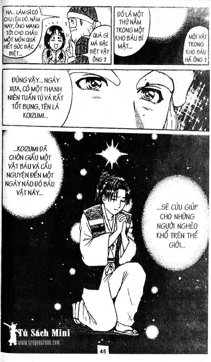Chương 138 - Trang 4