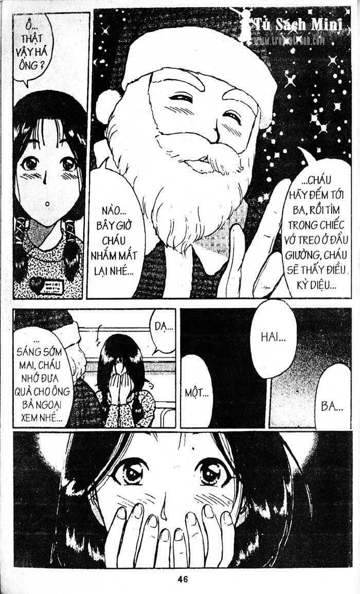 Chương 138 - Trang 5