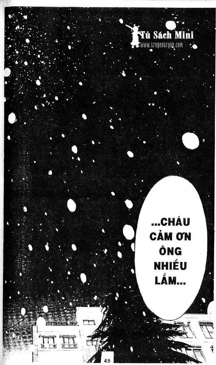 Chương 138 - Trang 8