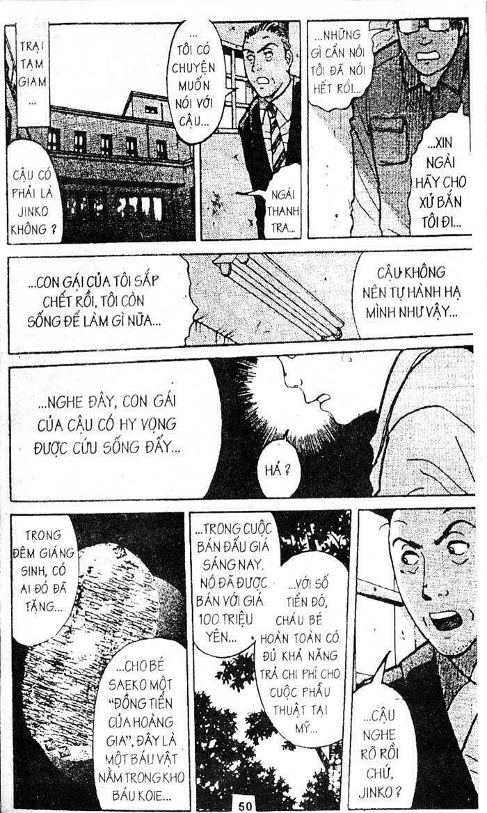 Chương 138 - Trang 9