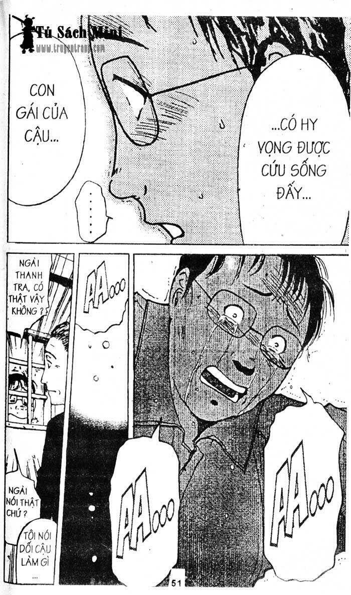 Chương 138 - Trang 10