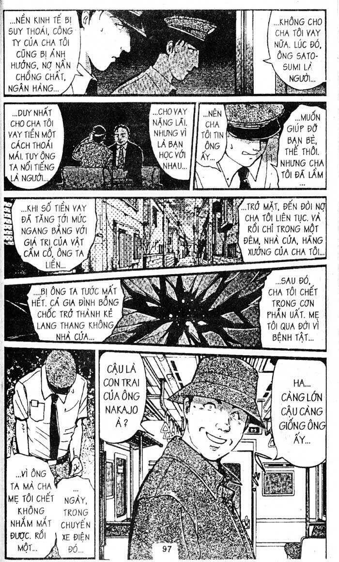 Chương 139 - Trang 13