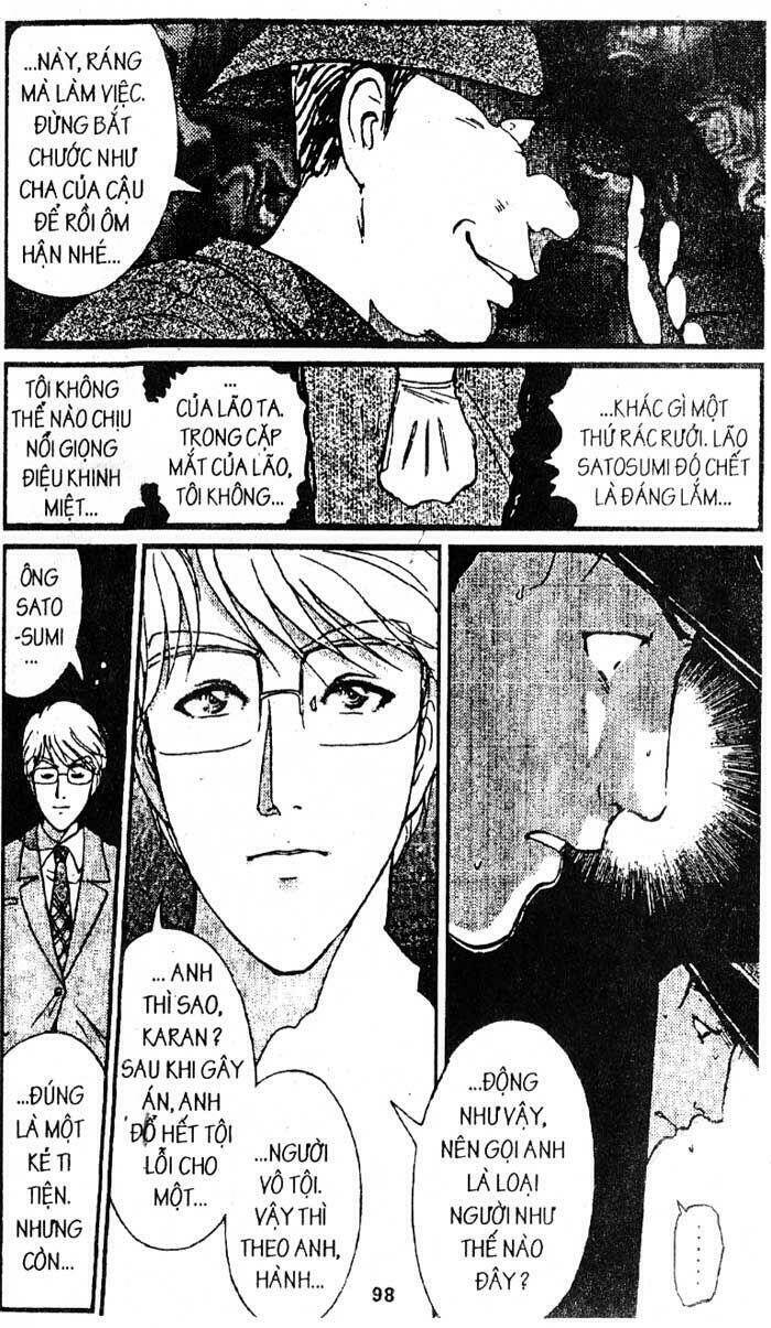 Chương 139 - Trang 14