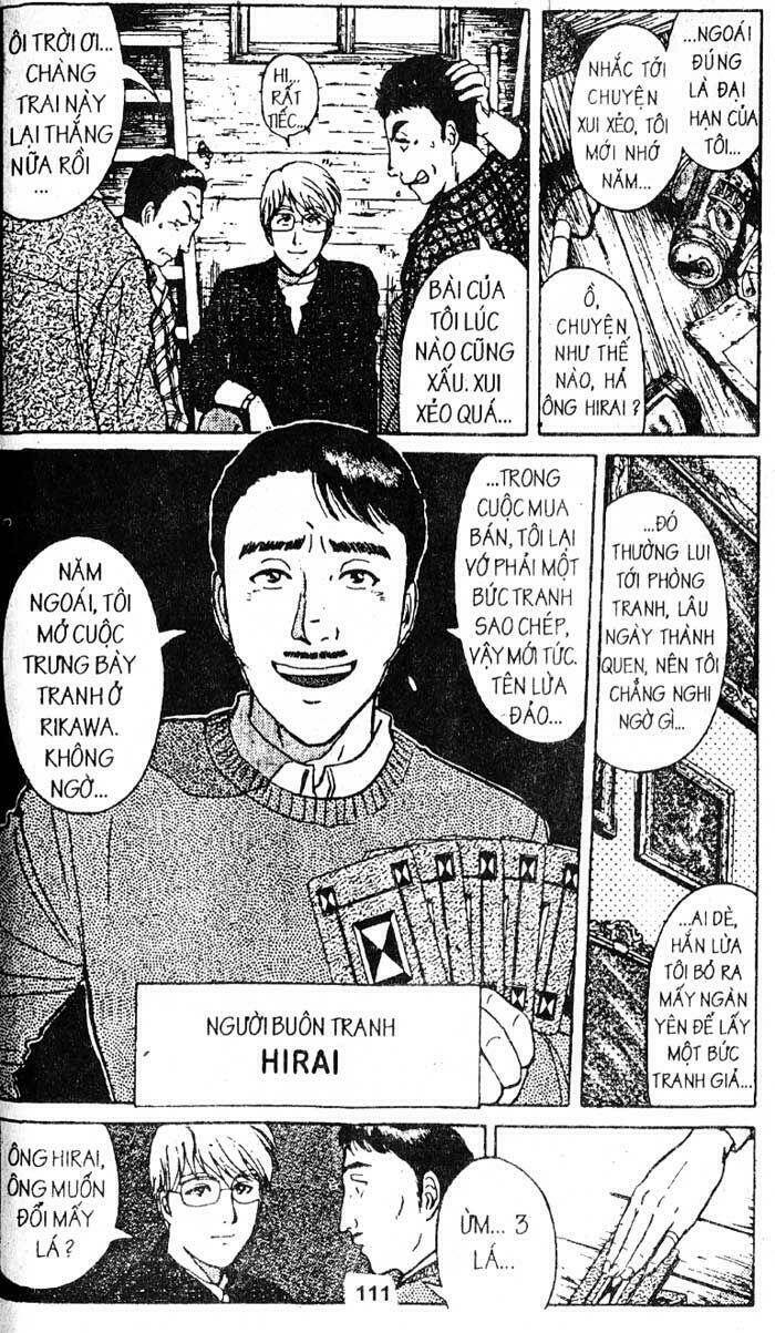 Chương 139 - Trang 27