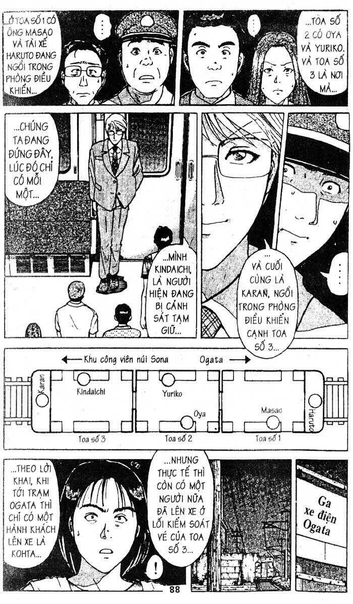 Chương 139 - Trang 4