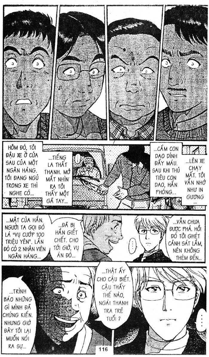 Chương 139 - Trang 32