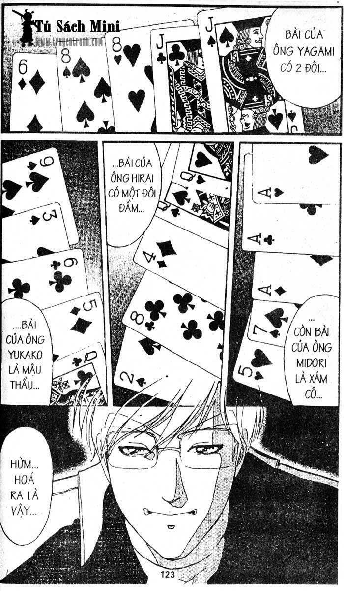 Chương 139 - Trang 39