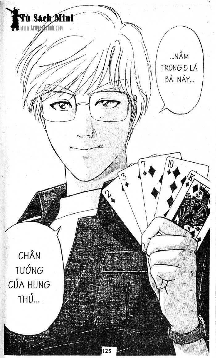 Chương 139 - Trang 41
