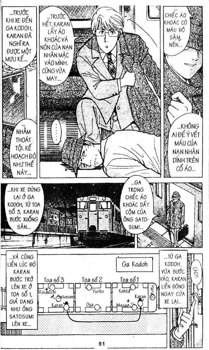 Chương 139 - Trang 7