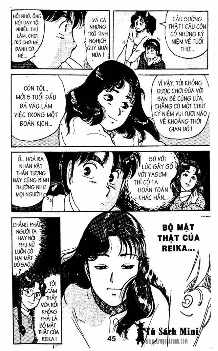 Chương 14 - Trang 4
