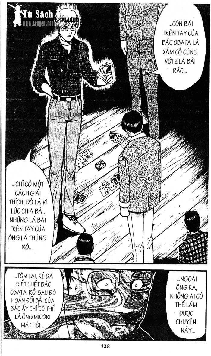 Chương 140 - Trang 11